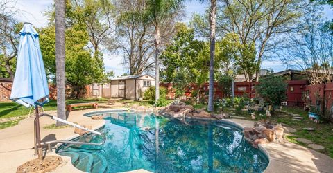 8772 Contemporary Ct, Elk Grove, CA 95624 Photo