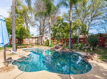 8772 Contemporary Ct, Elk Grove, CA 95624 Photo