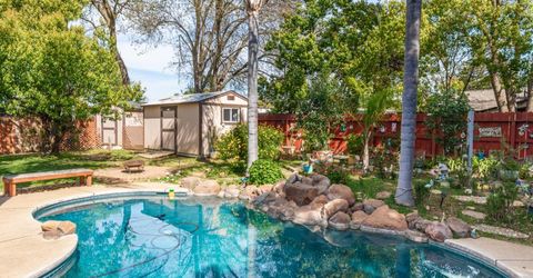 8772 Contemporary Ct, Elk Grove, CA 95624 Photo