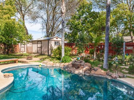 8772 Contemporary Ct, Elk Grove, CA 95624 Photo