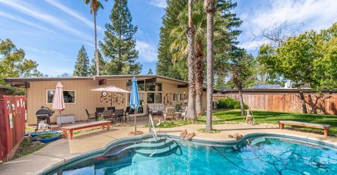 8772 Contemporary Ct, Elk Grove, CA 95624 Photo