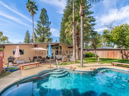 8772 Contemporary Ct, Elk Grove, CA 95624 Photo