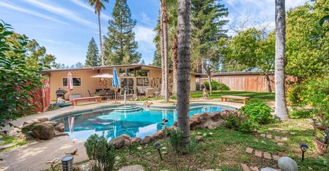 8772 Contemporary Ct, Elk Grove, CA 95624 Photo