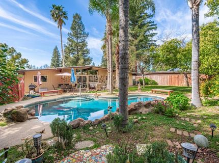 8772 Contemporary Ct, Elk Grove, CA 95624 Photo