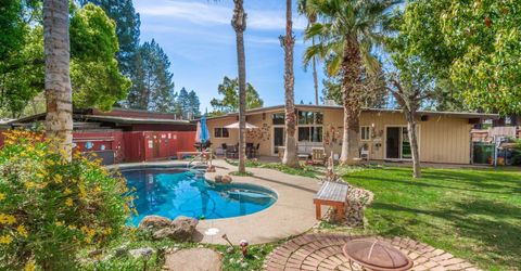 8772 Contemporary Ct, Elk Grove, CA 95624 Photo