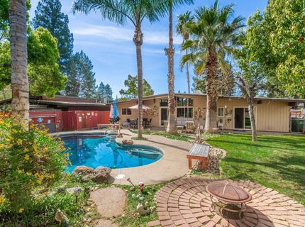 8772 Contemporary Ct, Elk Grove, CA 95624 Photo
