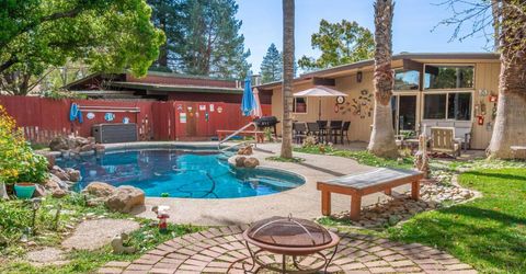 8772 Contemporary Ct, Elk Grove, CA 95624 Photo