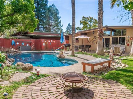 8772 Contemporary Ct, Elk Grove, CA 95624 Photo