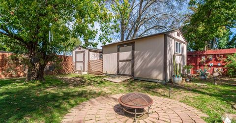 8772 Contemporary Ct, Elk Grove, CA 95624 Photo
