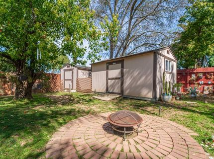 8772 Contemporary Ct, Elk Grove, CA 95624 Photo