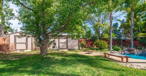 8772 Contemporary Ct, Elk Grove, CA 95624 Photo