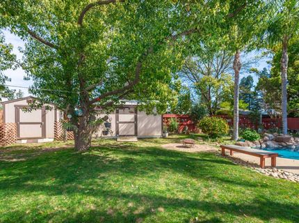 8772 Contemporary Ct, Elk Grove, CA 95624 Photo