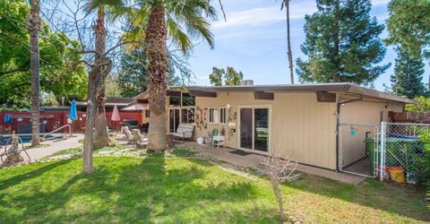 8772 Contemporary Ct, Elk Grove, CA 95624 Photo