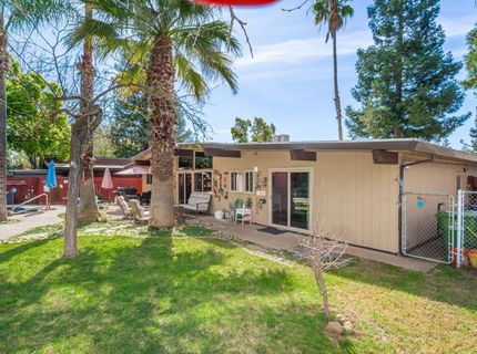 8772 Contemporary Ct, Elk Grove, CA 95624 Photo