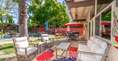 8772 Contemporary Ct, Elk Grove, CA 95624 Photo