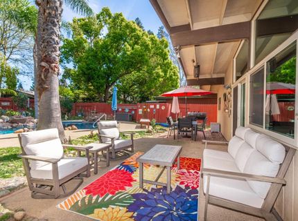 8772 Contemporary Ct, Elk Grove, CA 95624 Photo