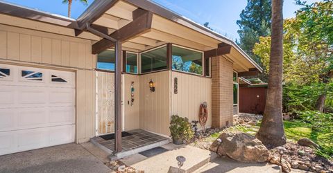 8772 Contemporary Ct, Elk Grove, CA 95624 Photo