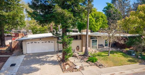 8772 Contemporary Ct, Elk Grove, CA 95624 Photo