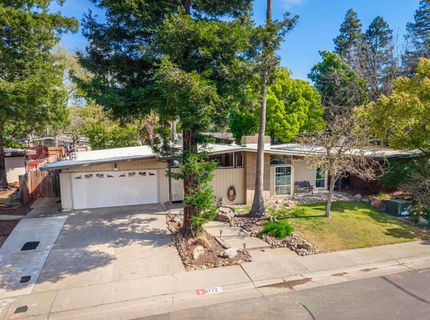 8772 Contemporary Ct, Elk Grove, CA 95624 Photo