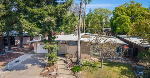 8772 Contemporary Ct, Elk Grove, CA 95624 Photo