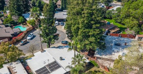 8772 Contemporary Ct, Elk Grove, CA 95624 Photo