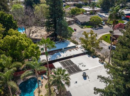 8772 Contemporary Ct, Elk Grove, CA 95624 Photo