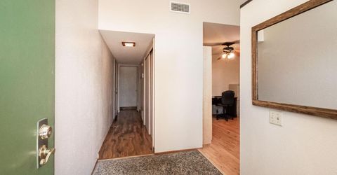 8772 Contemporary Ct, Elk Grove, CA 95624 Photo