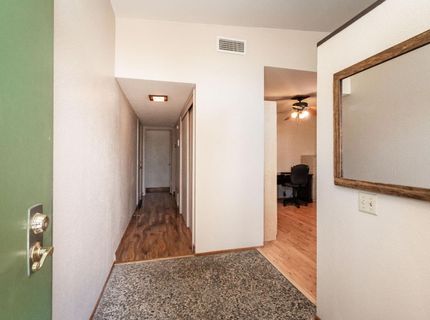 8772 Contemporary Ct, Elk Grove, CA 95624 Photo