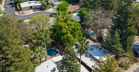 8772 Contemporary Ct, Elk Grove, CA 95624 Photo