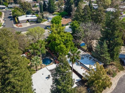 8772 Contemporary Ct, Elk Grove, CA 95624 Photo