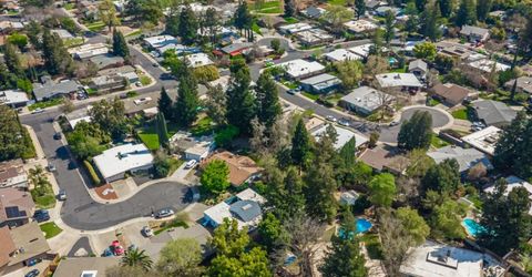 8772 Contemporary Ct, Elk Grove, CA 95624 Photo
