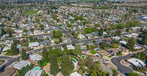 8772 Contemporary Ct, Elk Grove, CA 95624 Photo