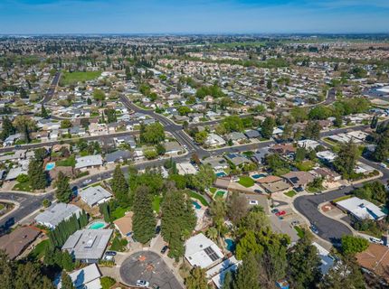8772 Contemporary Ct, Elk Grove, CA 95624 Photo