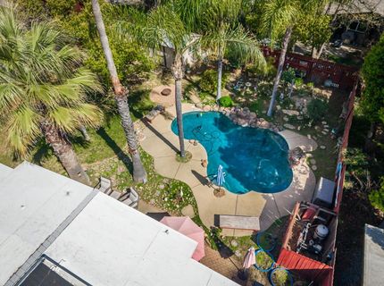 8772 Contemporary Ct, Elk Grove, CA 95624 Photo