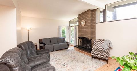 8772 Contemporary Ct, Elk Grove, CA 95624 Photo