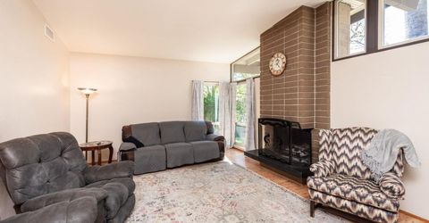 8772 Contemporary Ct, Elk Grove, CA 95624 Photo