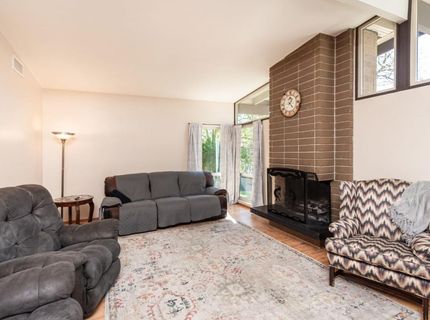 8772 Contemporary Ct, Elk Grove, CA 95624 Photo