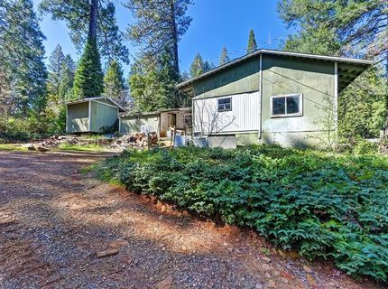 5404 Forbestown Rd, Forbestown, CA 95941 Photo