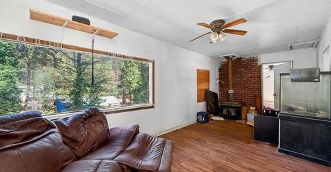 5404 Forbestown Rd, Forbestown, CA 95941 Photo
