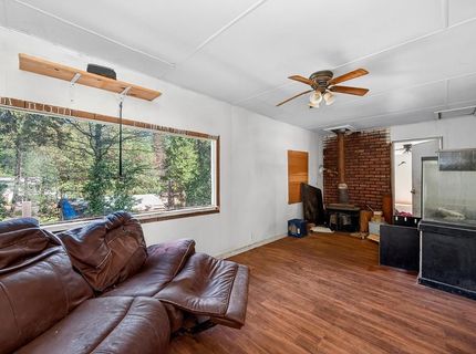 5404 Forbestown Rd, Forbestown, CA 95941 Photo