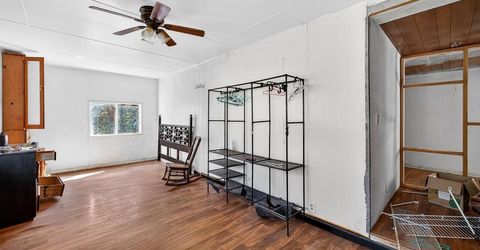 5404 Forbestown Rd, Forbestown, CA 95941 Photo