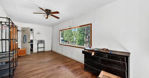 5404 Forbestown Rd, Forbestown, CA 95941 Photo