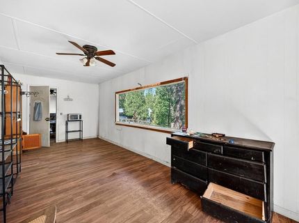 5404 Forbestown Rd, Forbestown, CA 95941 Photo