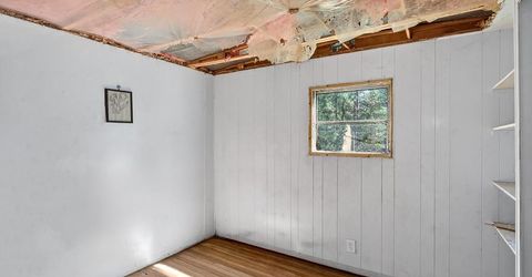 5404 Forbestown Rd, Forbestown, CA 95941 Photo