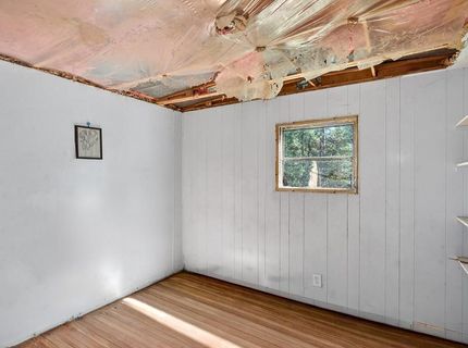 5404 Forbestown Rd, Forbestown, CA 95941 Photo