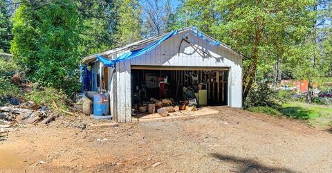 5404 Forbestown Rd, Forbestown, CA 95941 Photo