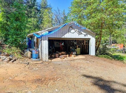 5404 Forbestown Rd, Forbestown, CA 95941 Photo