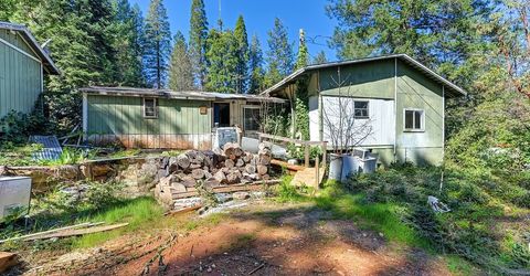 5404 Forbestown Rd, Forbestown, CA 95941 Photo