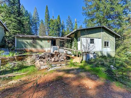 5404 Forbestown Rd, Forbestown, CA 95941 Photo