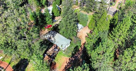 5404 Forbestown Rd, Forbestown, CA 95941 Photo